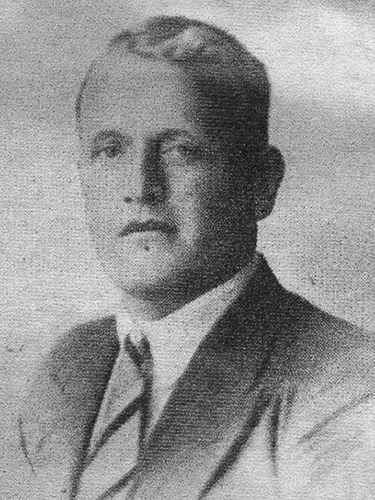 hendrik_leonardus_sebastiaan_adama__1906-1944_.jpg